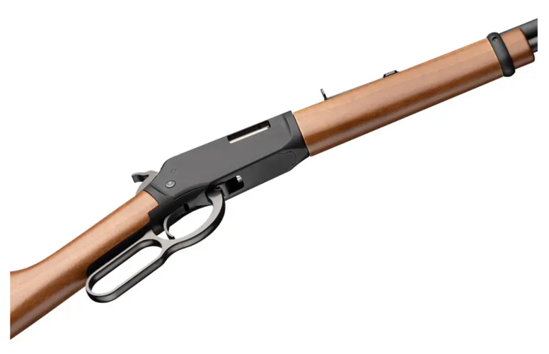 Winchester Ranger UHR 20 zoll 22lfb 10+1
