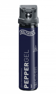 Umar.ProSecur 85ml 360Grad Pfeffergel