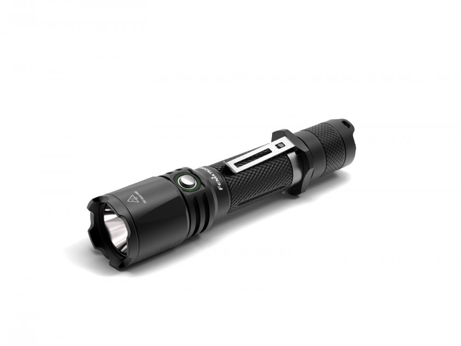 Fen. Fenix TK20R 3000Lumen