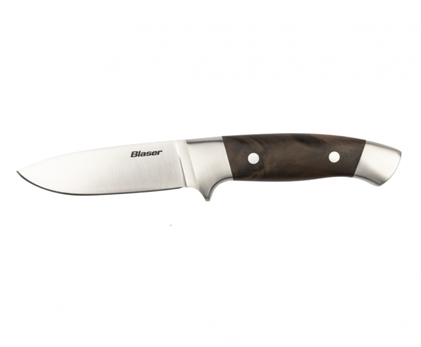 Blaser Jagdmesser braun