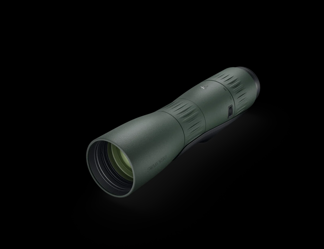 Swarovski STC 17-40x56