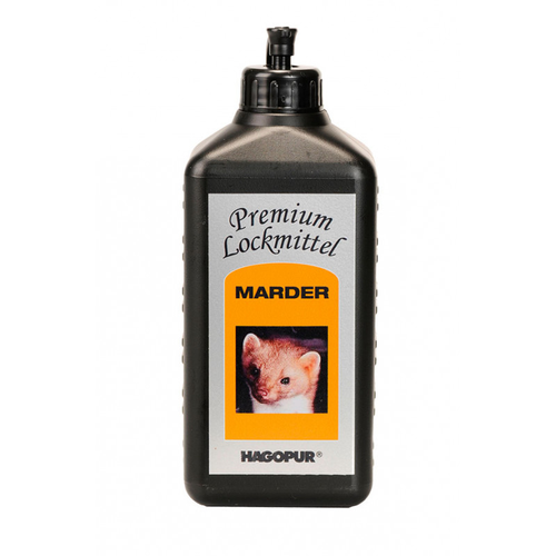 Fra.Lockmittel Marder 500ml