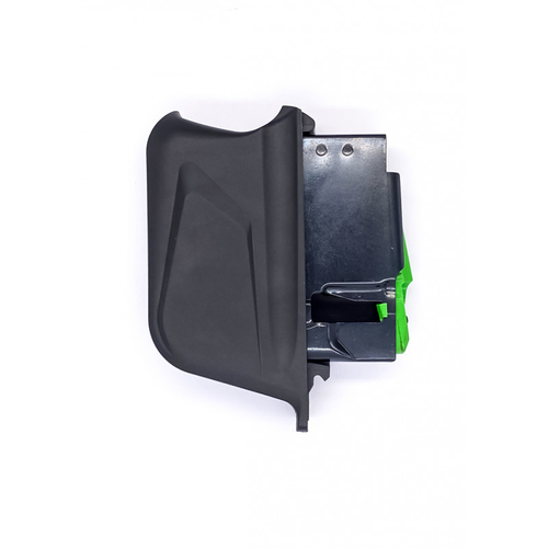 Browning E-Magazin Maral 9 Schuß