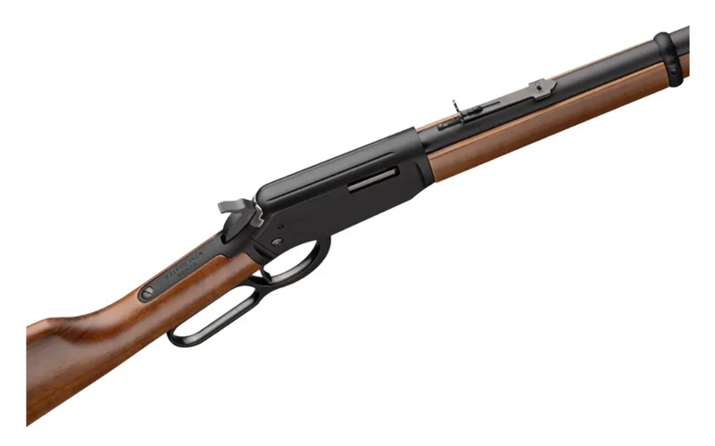 Winchester Ranger UHR 20 zoll 22lfb 10+1