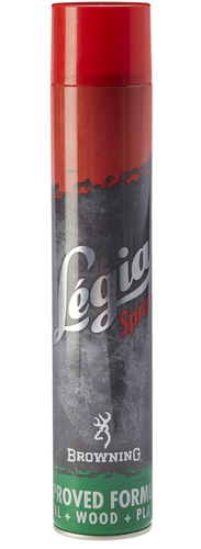 Browning Schaftöl  Legia  Spray  200ml