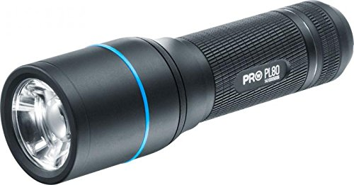 Walther Pro PL 80 Lampe  3.7084
