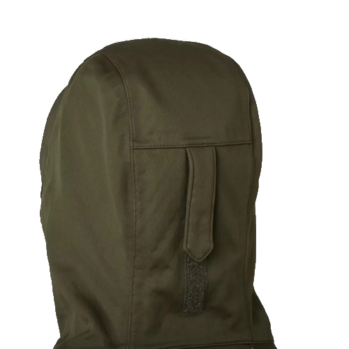 See Hawker 2 Jacke (48)