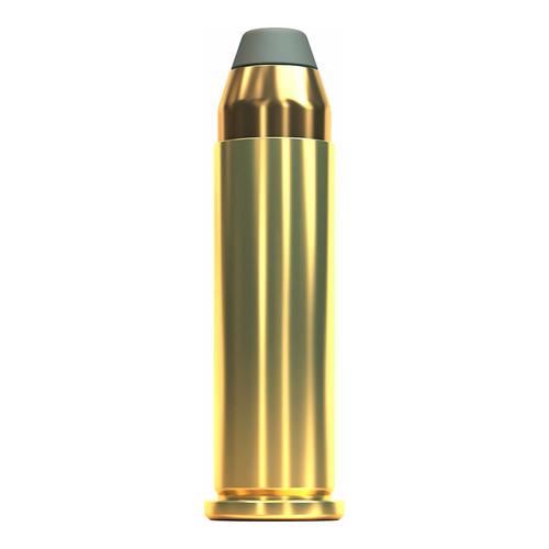 Sellier & Bellot 357Mag