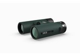 Geco Fernglas10x32 Grün