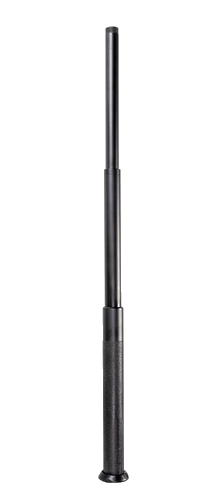 EKA 21 Teleskopschlagstock Auto Lock