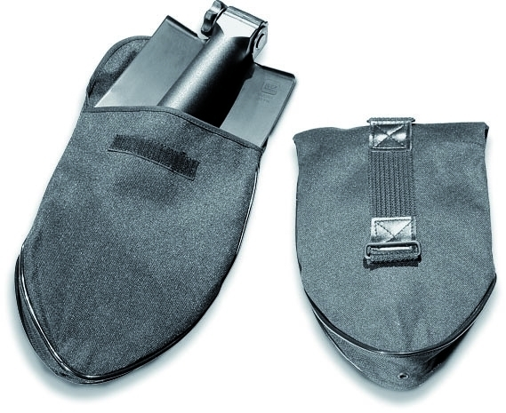 GLOCK Spatentasche
