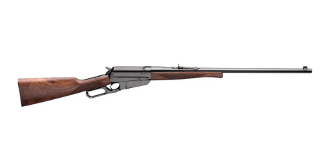 Winchester M1895 Grade 1, S. Kal. 30-06