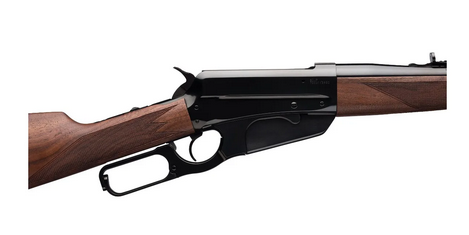 Winchester M1895 Grade 1, S. Kal. 30-06