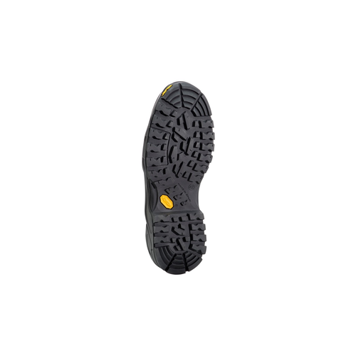 Chiruca Forest Jagd Leder Gore TEX Verde (37)