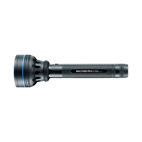 Walther Pro XL 7000R 2200 Lumen aufladbar