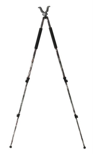 Decoy Zielhilfe Zweibein came