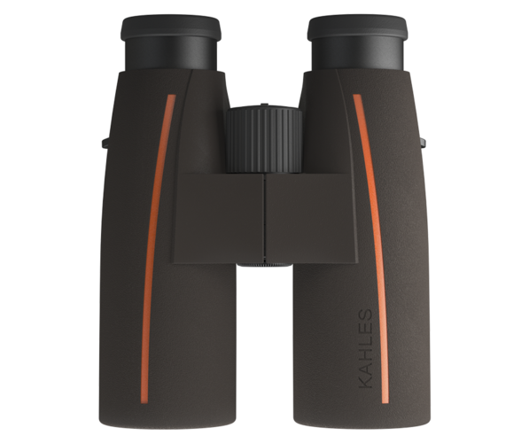 Kahles Helia S42 - 8x42