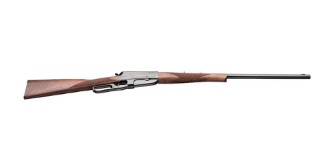 Winchester M1895 Grade 1, S. Kal. 30-06