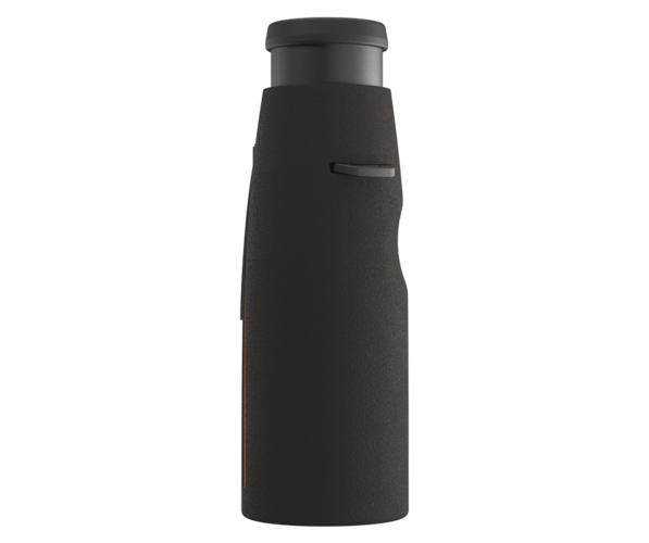 Kahles Helia S42 - 10x42 