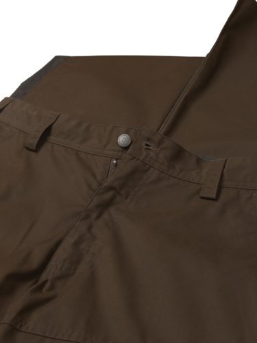 Hose Asmund (48)
