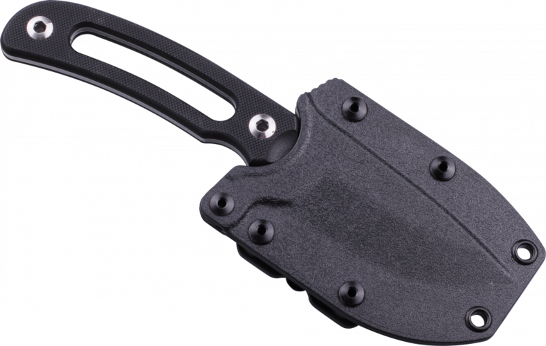 Ruike F815-B Black