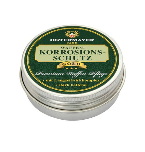 Ostermayer Korrosionsschutz 30g