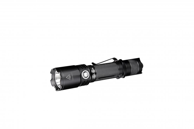 Fen. Fenix TK20R 3000Lumen