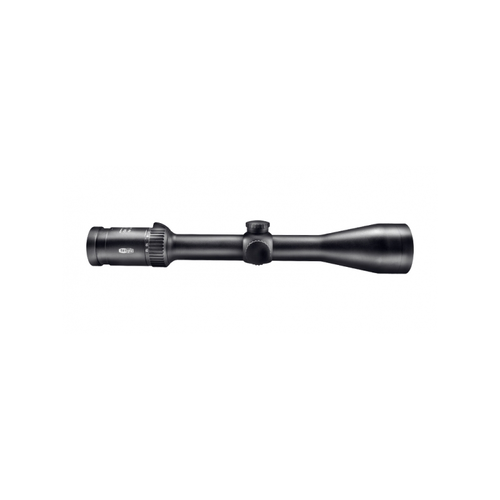 Meopta Meostar ZF R2 2,5-15x56 RD 4K Abs