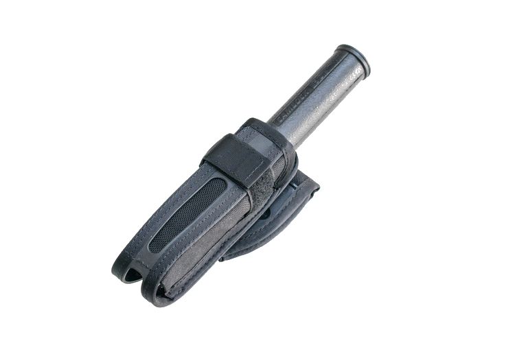EKA 21 Teleskopschlagstock Auto Lock