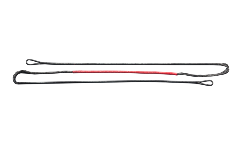 Sehne AB MK-XB56 Serie