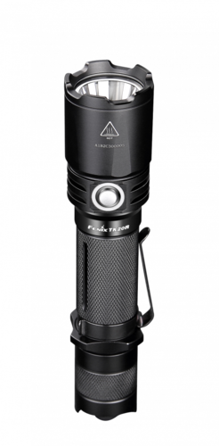 Fen. Fenix TK20R 3000Lumen