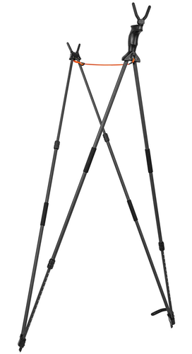 Blaser Zielstock Carbon 2.0