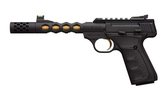 Browning Pistole