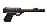 Browning Pistole