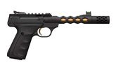Browning Pistole