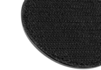 Patch