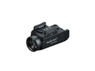 Fenix GL07