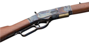 M73