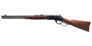 M73