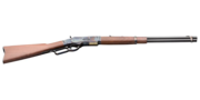 M73