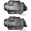 Streamlight TLR-8 Sub XG 2