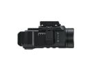 Fenix GL07