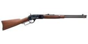 M73