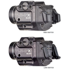 Streamlight TLR-8 Sub 2