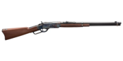 M73