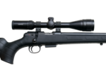 CZ