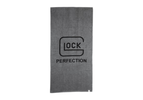 Glock Handtuch Duschtuch 70x140cm