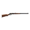 Winchester M73 Sporter