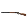 Winchester M73 Sporter