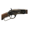 Winchester M73 Sporter